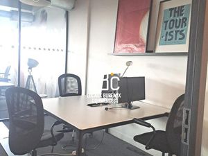 Location Local Professionnel 10m² NANTES 44100