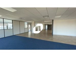 Location Bureau Jossigny 77600