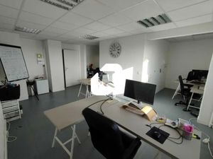 A LOUER  DISPONIBILITÉ IMMÉDIATE