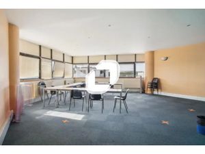 Location Bureau Meaux 77100