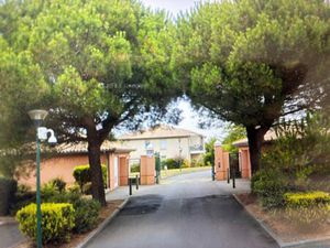 Location Appartement 3 pièces 62m² LES SABLES D’OLONNE 85340