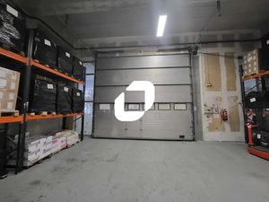 A LOUER  Bureaux vue seine