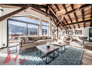 Annonce maison à vendre