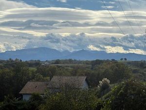 Vente terrain 1006m2 Saint-Pierre-d'Irube 64990 - 232600 € - Surface Privée