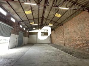 Location Local d'activités Saint Medard En Jalles 33160