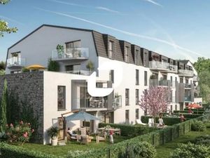 Vente Commerce Cucq 62780