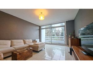 Vente appartement 3 pièces 72m2 Pau 64000 - 151900 € - Surface Privée