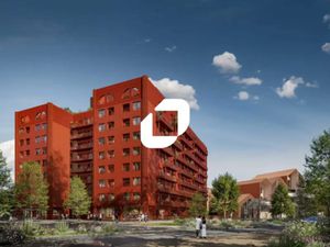 A VENDRE OU A LOUER  SURFACES NEUVES