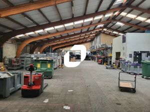 Location Local d'activités Gradignan 33170