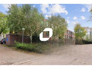 Location Bureau Evry Courcouronnes 91080