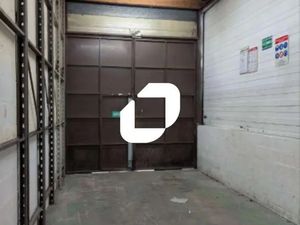 Location Local d'activités Noisy Le Grand 93160