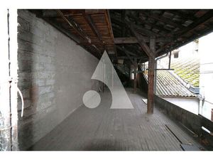 Vente parking 2 pièces 102m2 Tarbes 65000 - 30000 € - Surface Privée