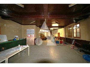 Vente local commercial 2 pièces 206m2 Tarbes 65000 - 85000 € - Surface Privée