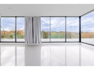 Annonce appartement à vendre