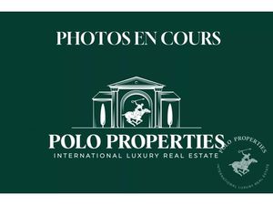 Annonce appartement à vendre