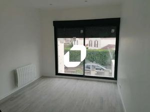 Location Bureau Saint Leu La Foret 95320