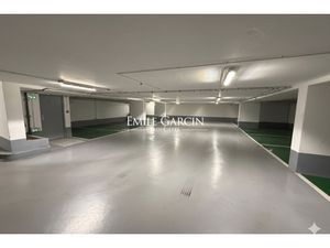 Annonce parking/garage à vendre