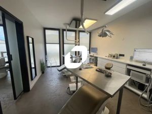 Vente Commerce Gujan Mestras 33470