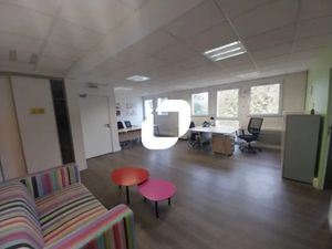 Location Bureau Saint Germain En Laye 78100