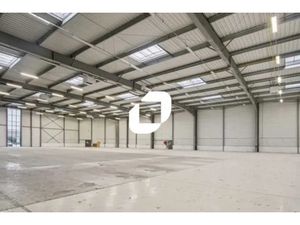 Location Local d'activités Le Mesnil Amelot 77990