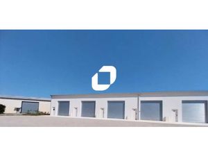 Location Local d'activités Macau 33460