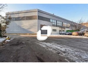 Location Local d'activités Le Blanc Mesnil 93150