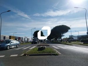 Location Commerce Orvault 44700