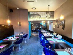 Vente Bureaux et commerces à Prix-lès-Mézières (08000) : à vendre / 150m² Prix-lès-Mézière