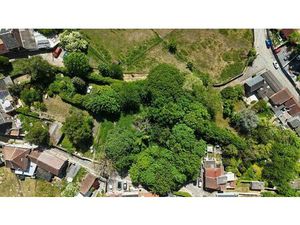 Terrain à vendre à Rue Sans Coron Colfontaine (VBD66140)