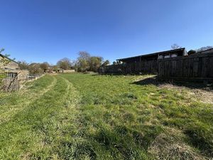 Terrain à vendre à Rue du Borsay 5 Comblain-au-Pont (VBD66126)