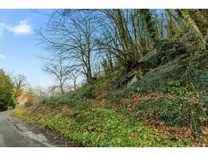 Terrain à vendre à Rue des Béguines 24 Profondeville (VBD66049)