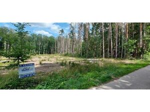 Terrain à bâtir à vendre à rue des sapins Érezée (RBU91171)