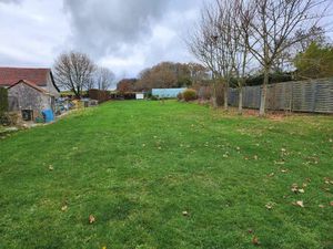 Terrain à bâtir à vendre de 1000 m² à Erquelinnes (VBD65958)