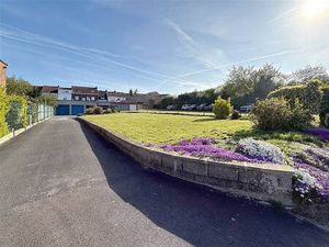 Terrain à vendre de 435 m² à Mouscron (VBD66019)