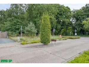 Terrain à vendre à Schommenstraat 26 Olen (RBU90952)