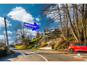 Terrain à vendre à Chapelle du Faweux Olne (VBD65956)