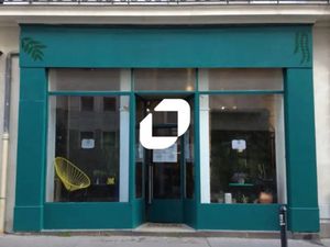 Location Commerce Nantes 44000