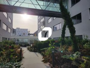 Vente Bureau Saint Herblain 44800