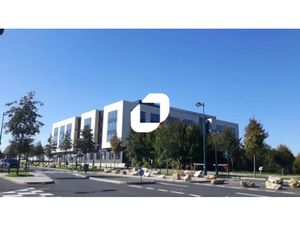 Vente Bureau Jossigny 77600