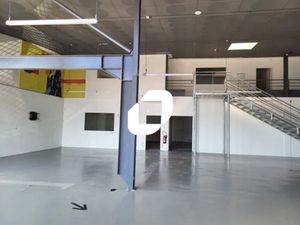 Location Commerce Merignac 33700