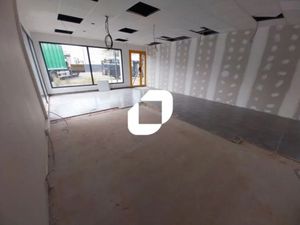 Location Commerce Eysines 33320