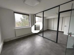 Vente Bureau Evry Courcouronnes 91080