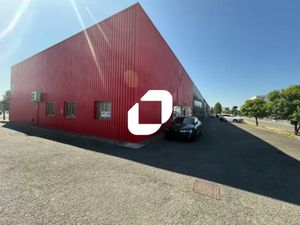 Location Commerce Bordeaux 33300