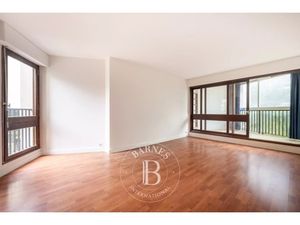 Annonce appartement à vendre