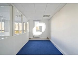 Vente Bureau Noisy Le Grand 93160