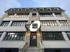 Vente Bureau Saint Maur Des Fosses 94100