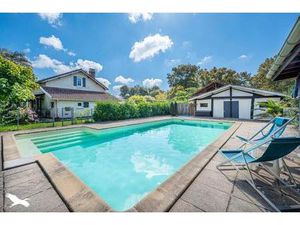 Vente maison 5 pièces 155 m² Sabres (40630)