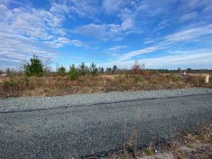 Vente terrain 390 m² Gastes (40160)