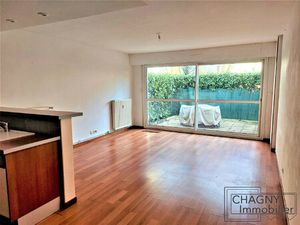 Appartement à vendre Beaune
