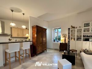 en vente Appartement 67 8 m² – 180 000 € |Moulins-lès-Metz